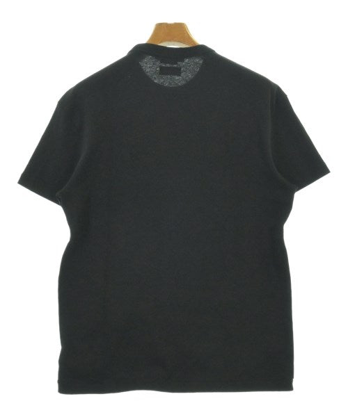 Polo Ralph Lauren T恤/上衣