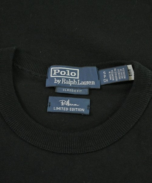 Polo Ralph Lauren T恤/上衣