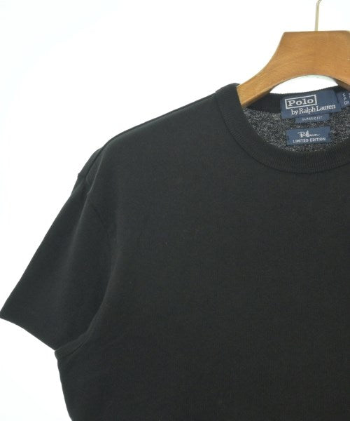 Polo Ralph Lauren T恤/上衣