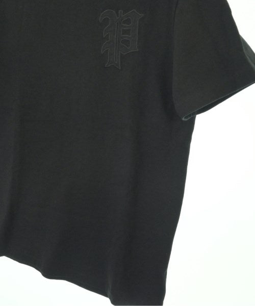 Polo Ralph Lauren T恤/上衣