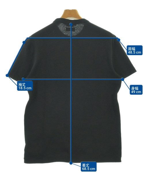 Polo Ralph Lauren T恤/上衣