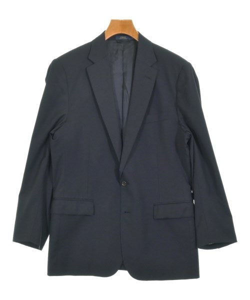 Polo Ralph Lauren 其他套裝