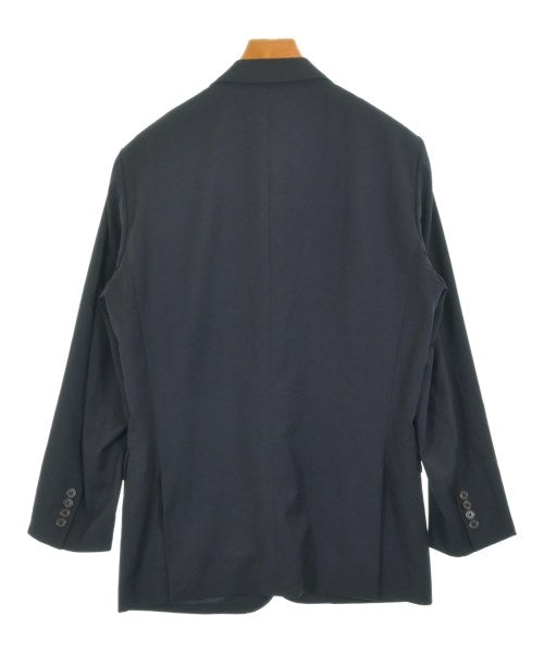 Polo Ralph Lauren 其他套裝