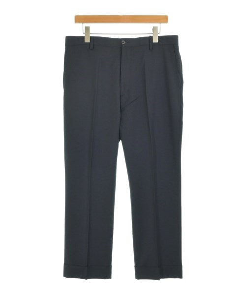 Polo Ralph Lauren 其他套裝