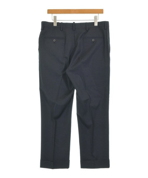 Polo Ralph Lauren 其他套裝