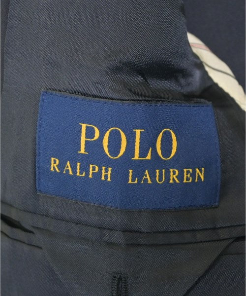 Polo Ralph Lauren 其他套裝