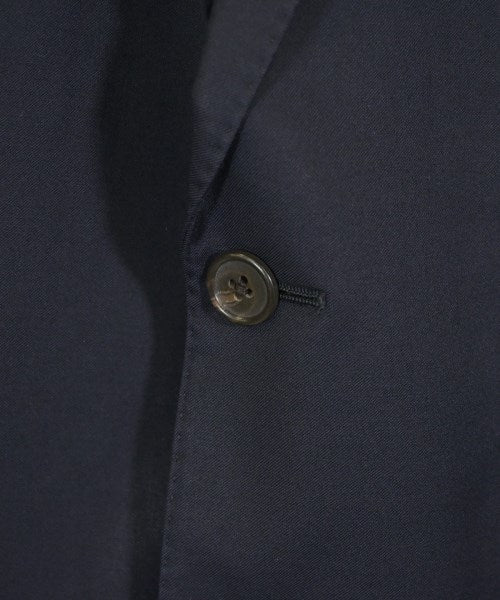 Polo Ralph Lauren 其他套裝