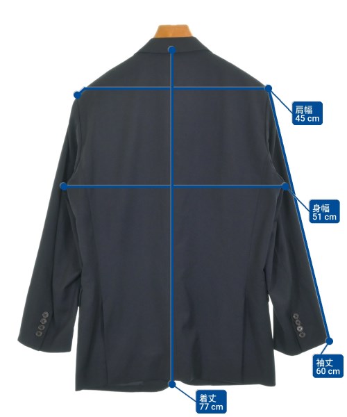 Polo Ralph Lauren 其他套裝