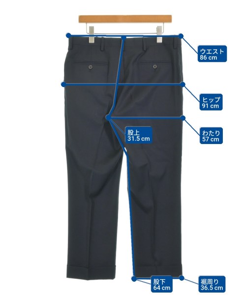 Polo Ralph Lauren 其他套裝