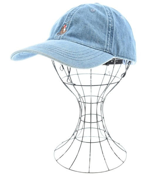 Polo Ralph Lauren 棒球帽