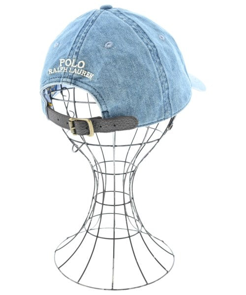 Polo Ralph Lauren 棒球帽