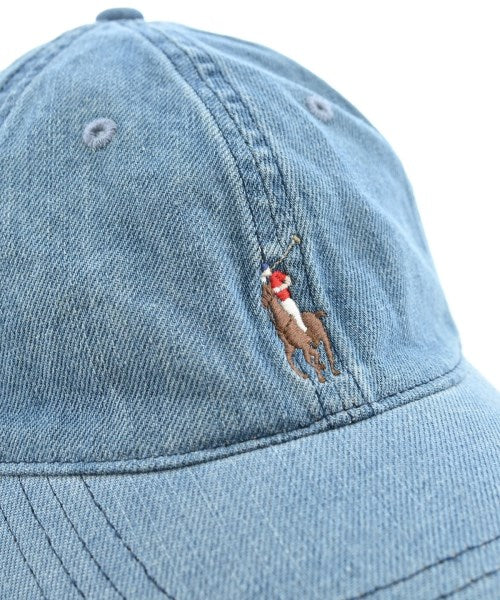 Polo Ralph Lauren 棒球帽