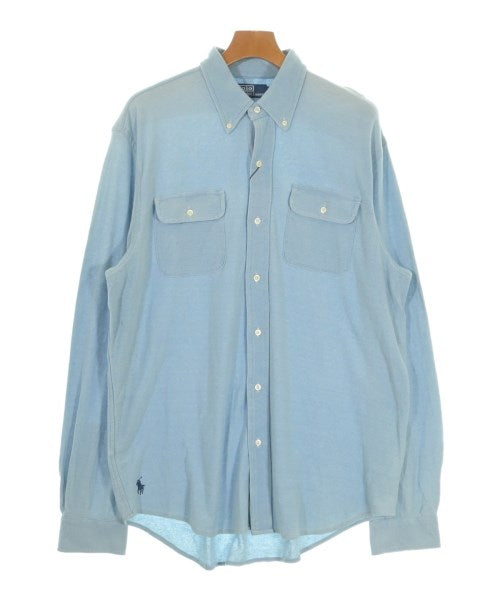 Polo Ralph Lauren 休閒襯衫