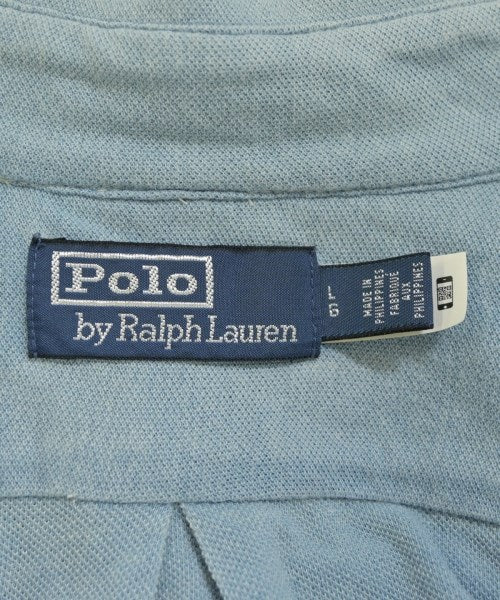 Polo Ralph Lauren 休閒襯衫