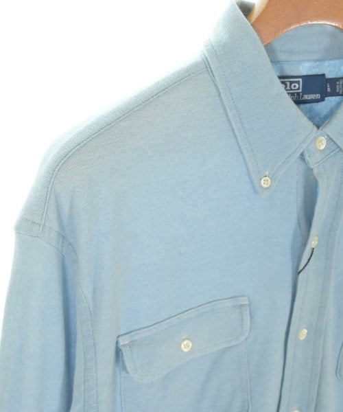 Polo Ralph Lauren 休閒襯衫