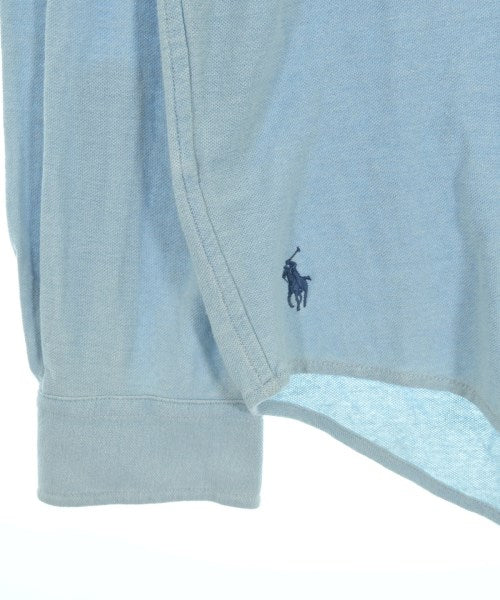 Polo Ralph Lauren 休閒襯衫