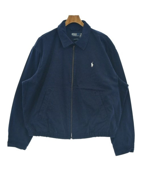 Polo Ralph Lauren 斜紋夾克