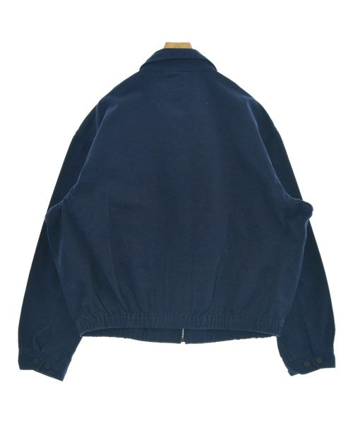 Polo Ralph Lauren 斜紋夾克