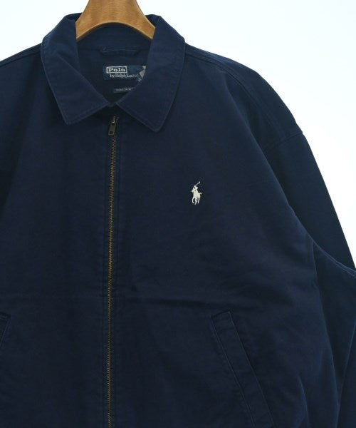 Polo Ralph Lauren 斜紋夾克