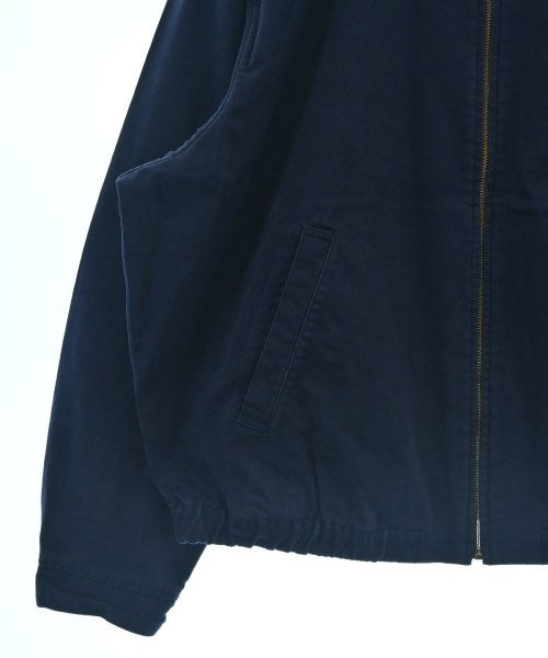 Polo Ralph Lauren 斜紋夾克