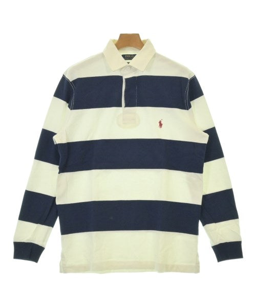 Polo Ralph Lauren POLO衫