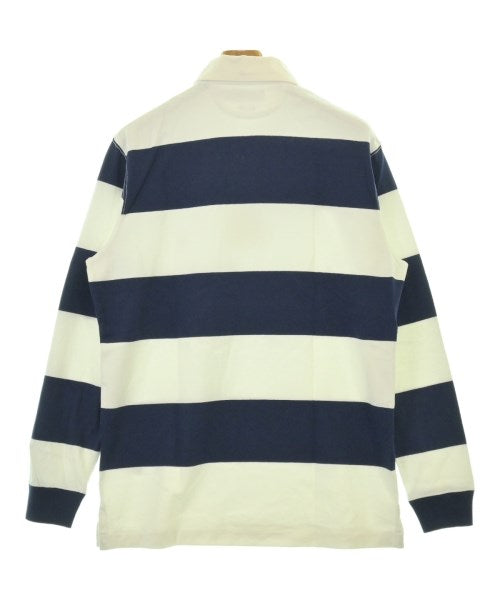 Polo Ralph Lauren POLO衫