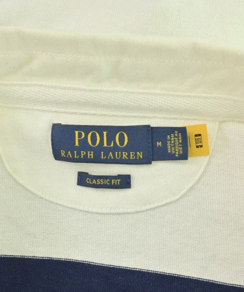 Polo Ralph Lauren POLO衫