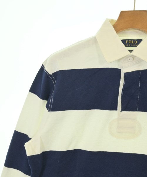 Polo Ralph Lauren POLO衫