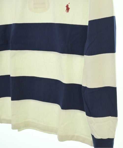 Polo Ralph Lauren POLO衫