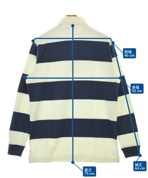 Polo Ralph Lauren POLO衫
