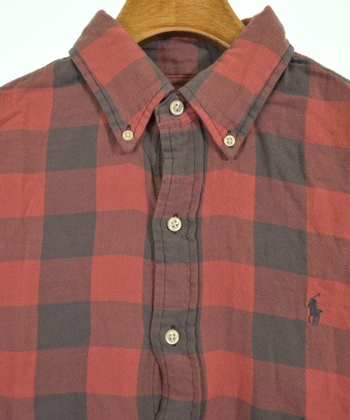 Polo Ralph Lauren 休閒襯衫