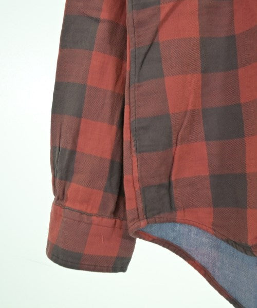 Polo Ralph Lauren 休閒襯衫