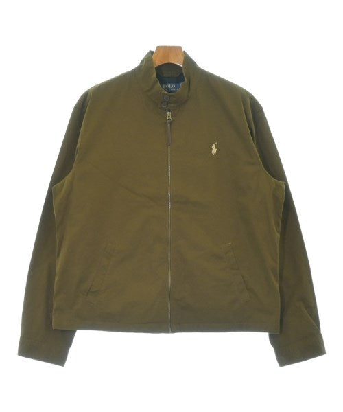 Polo Ralph Lauren 其他飛行外套