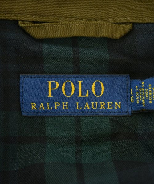 Polo Ralph Lauren 其他飛行外套