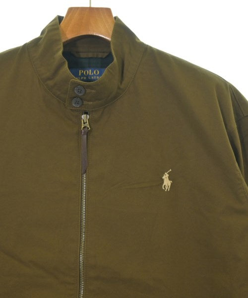 Polo Ralph Lauren 其他飛行外套