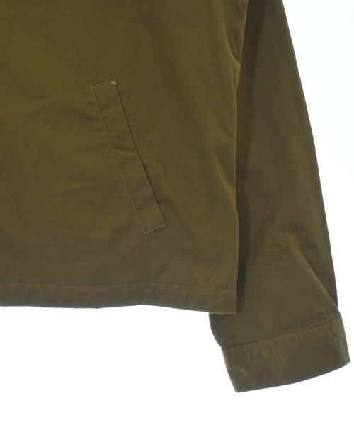 Polo Ralph Lauren 其他飛行外套