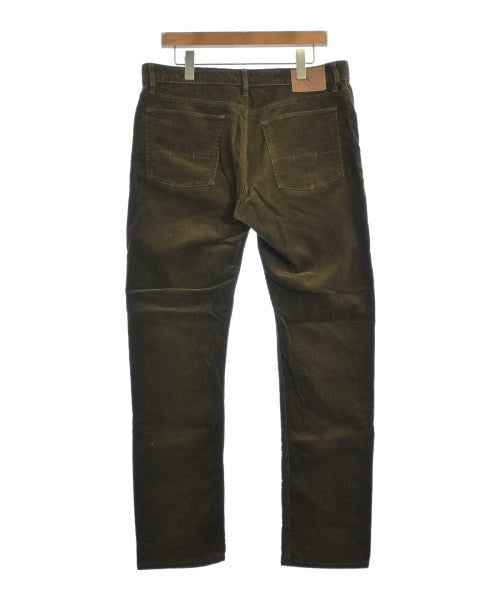 Polo Ralph Lauren 其他款
