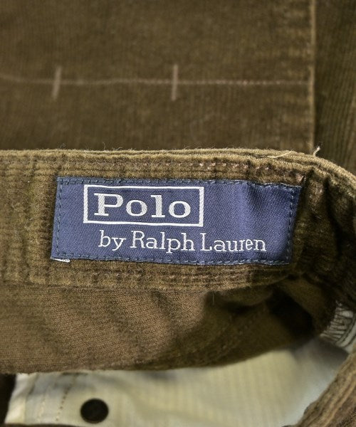 Polo Ralph Lauren 其他款