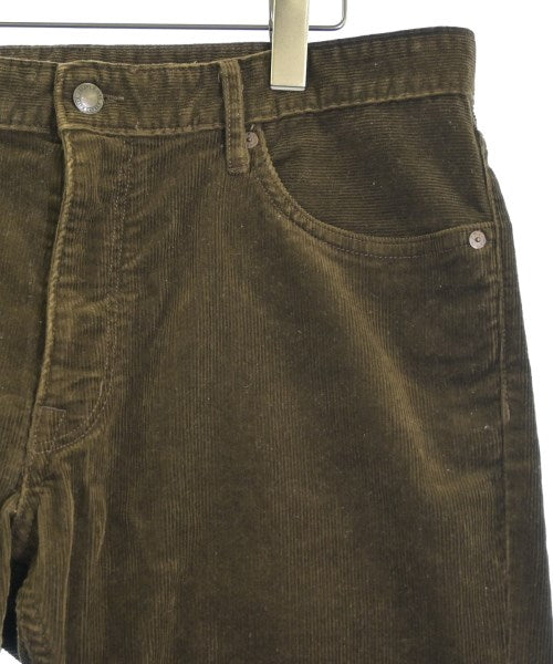 Polo Ralph Lauren 其他款