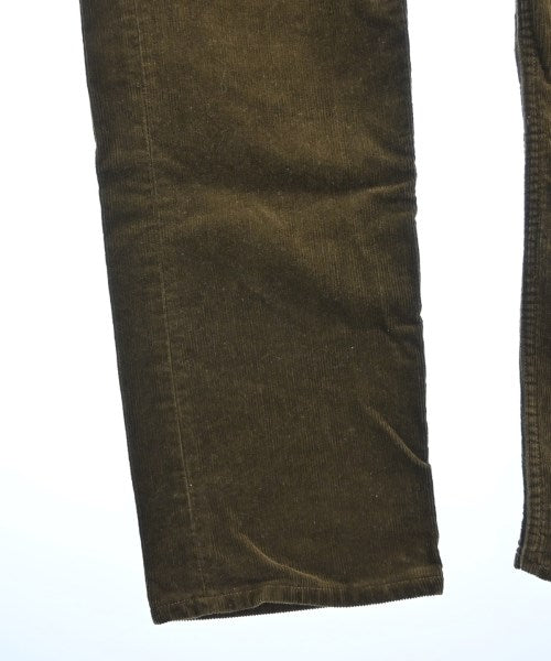 Polo Ralph Lauren 其他款