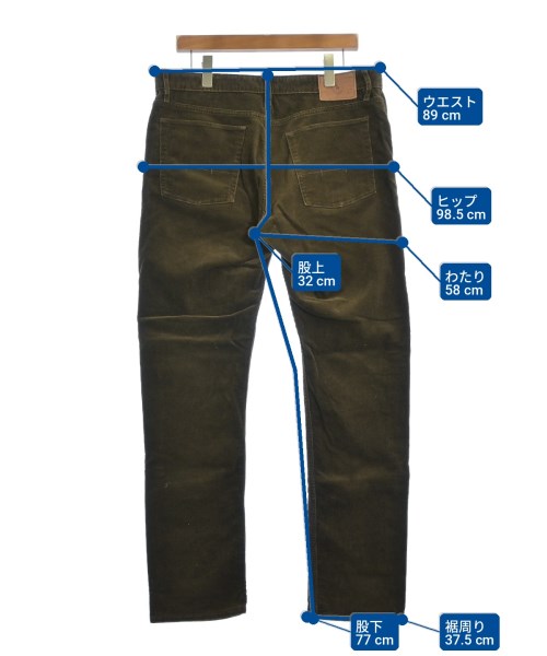 Polo Ralph Lauren 其他款
