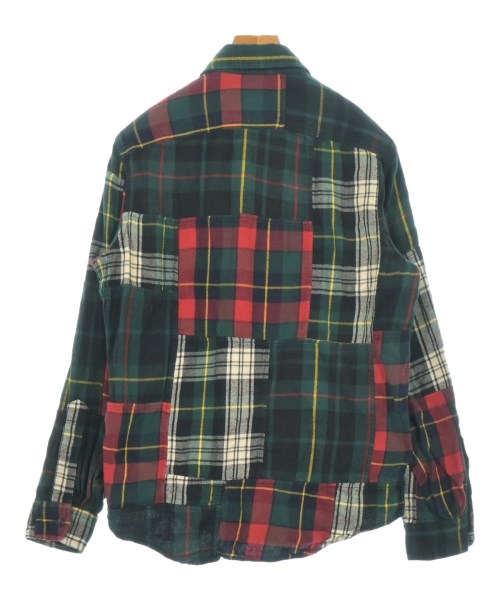 Polo Ralph Lauren 休閒襯衫