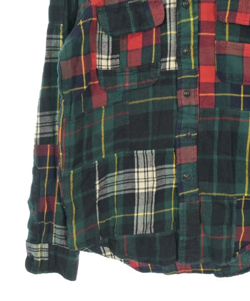 Polo Ralph Lauren 休閒襯衫