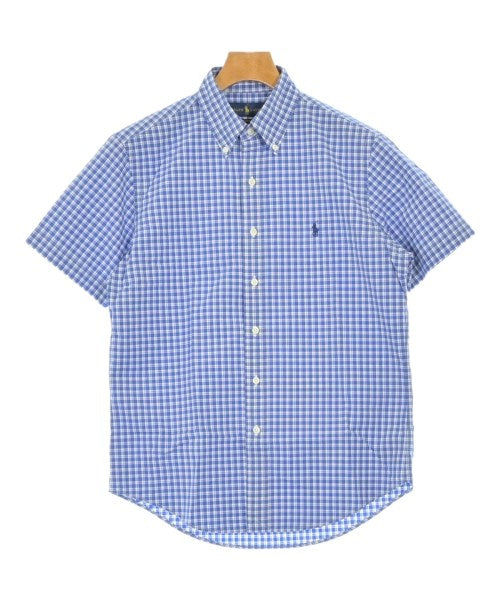 Polo Ralph Lauren 休閒襯衫