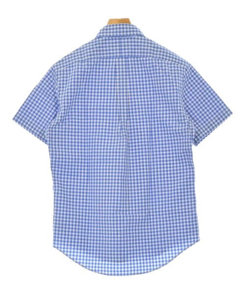Polo Ralph Lauren 休閒襯衫