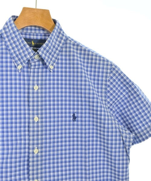 Polo Ralph Lauren 休閒襯衫