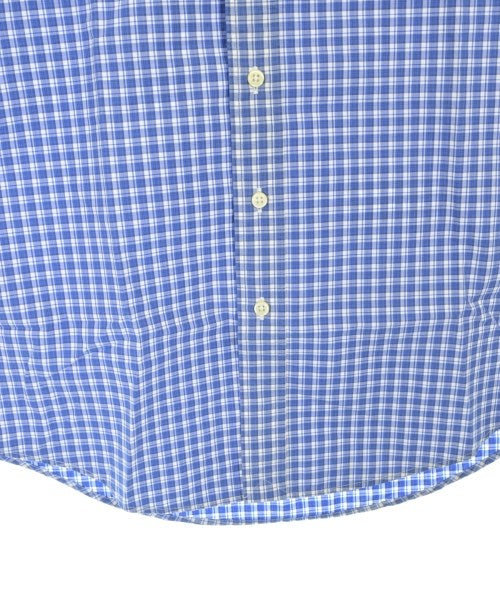 Polo Ralph Lauren 休閒襯衫