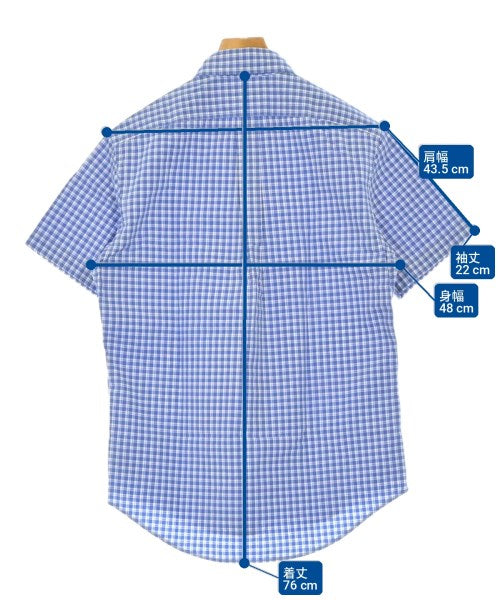 Polo Ralph Lauren 休閒襯衫