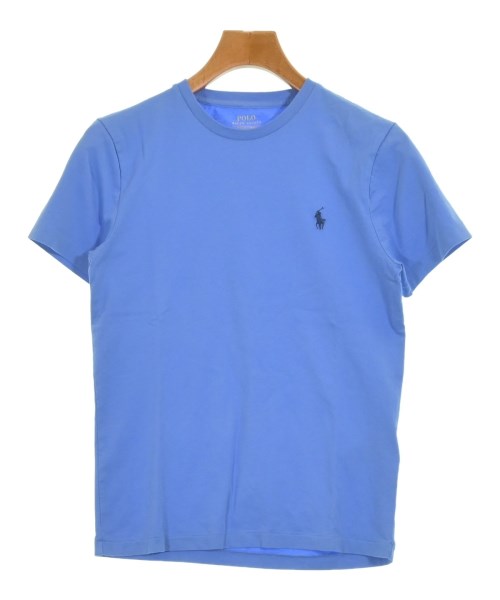 Polo Ralph Lauren T恤/上衣