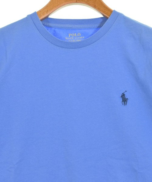Polo Ralph Lauren T恤/上衣